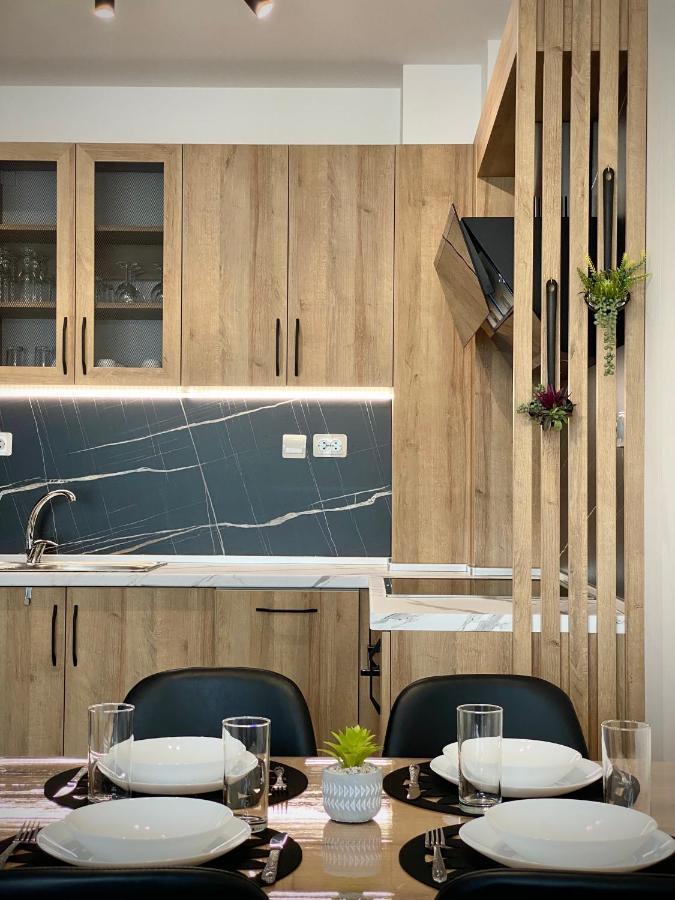Colourful Apartment For 4 Guests And Free Parking 스타라 자고라 외부 사진