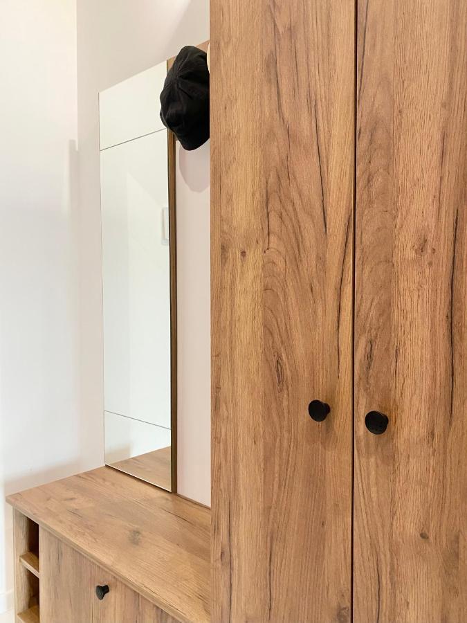 Colourful Apartment For 4 Guests And Free Parking 스타라 자고라 외부 사진