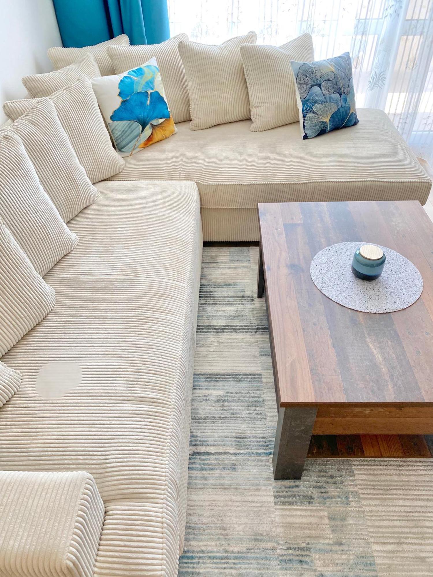 Colourful Apartment For 4 Guests And Free Parking 스타라 자고라 외부 사진